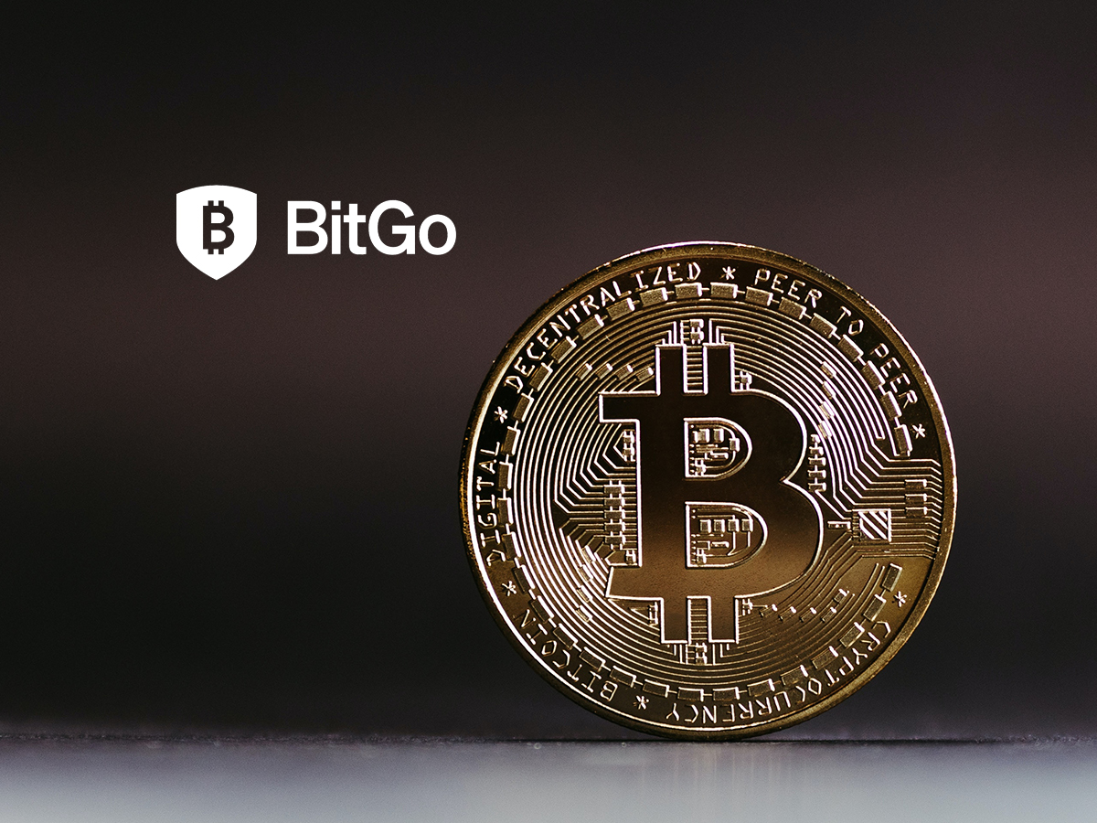 BitGo Labs Launches to Innovate Crypto’s Next Breakout Applications