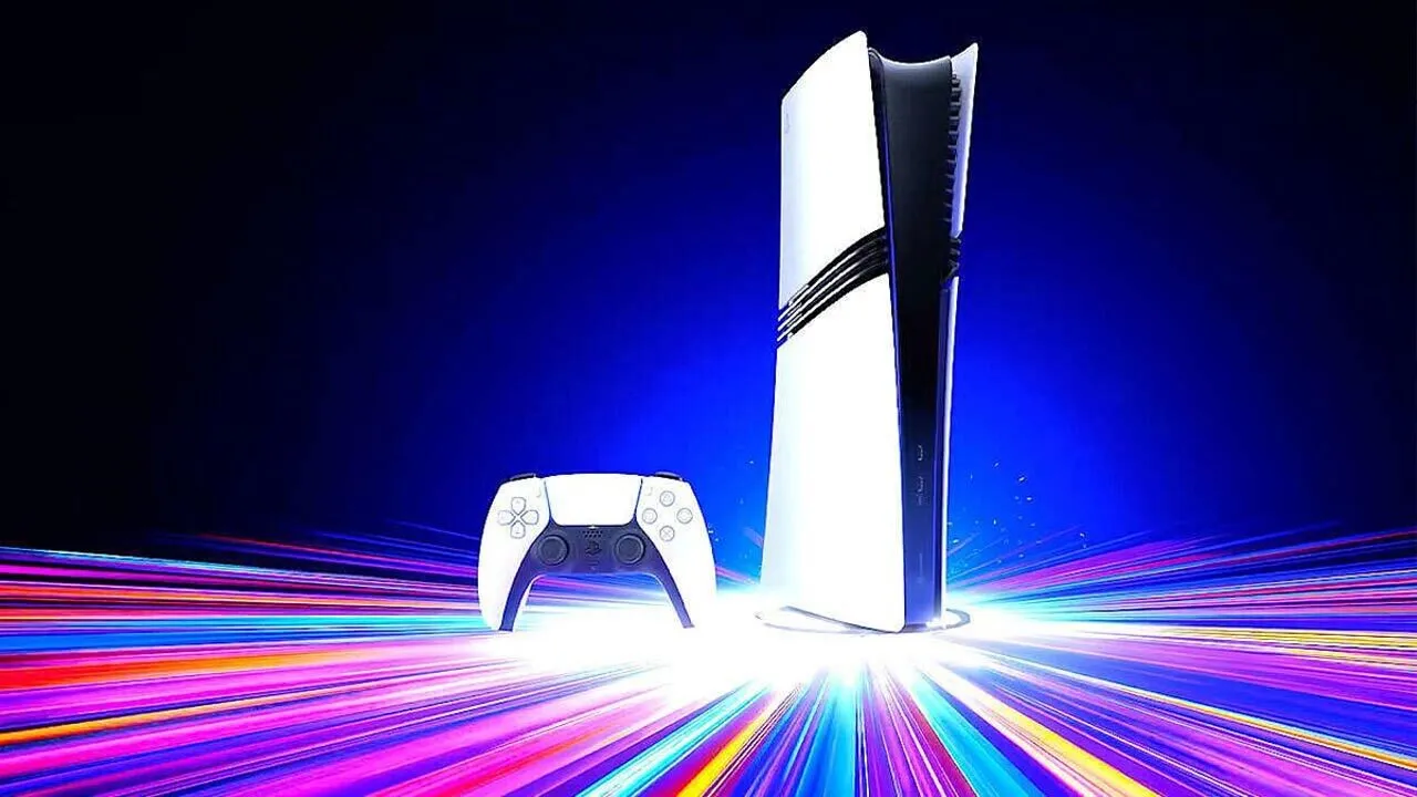 New PS5 Update Is Out Now, And Sony May Be Tightening Security Before GTA 6