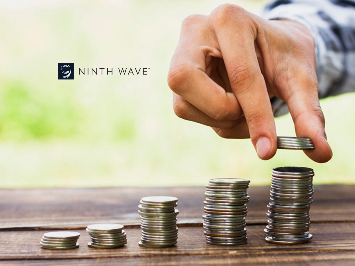 Ninth Wave Introduces Agentic Control Layer™ to Govern AI Access to Financial Account Data