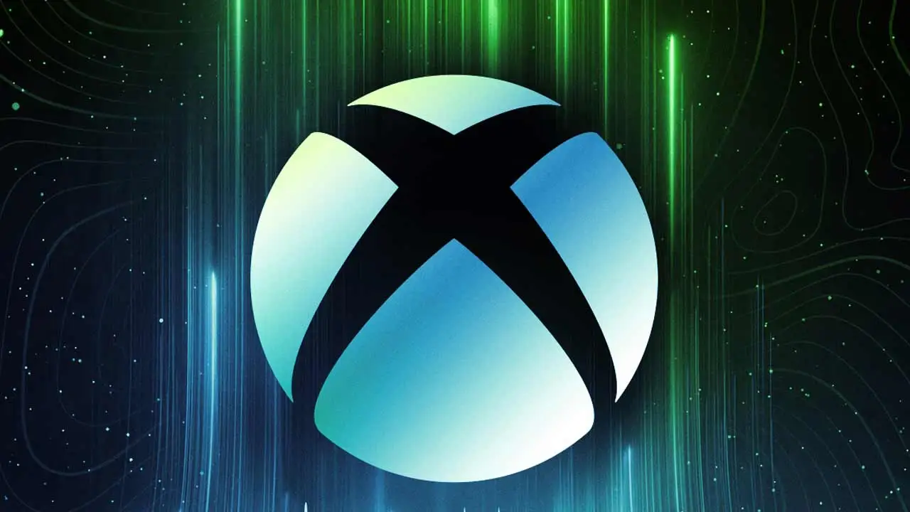 Prospective Buyers Reportedly Value Xbox As High As $150 Billion