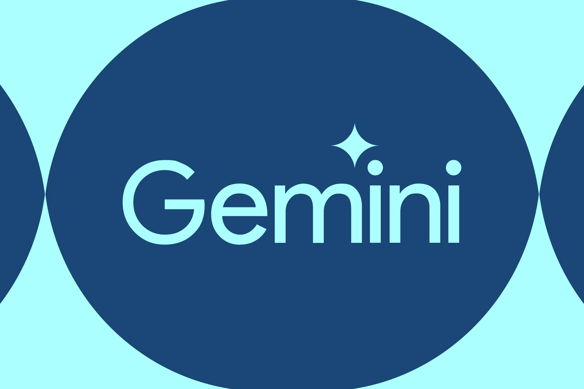 Conversational Gemini navigation comes to Apple CarPlay