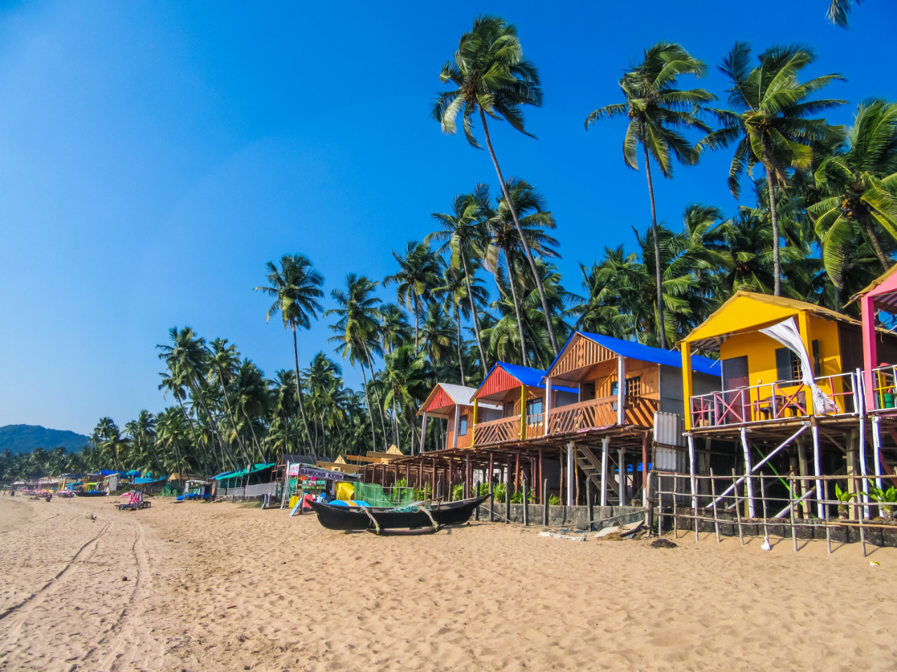 Travel startup Onto raises $1 million, launches hotel price drop refund service