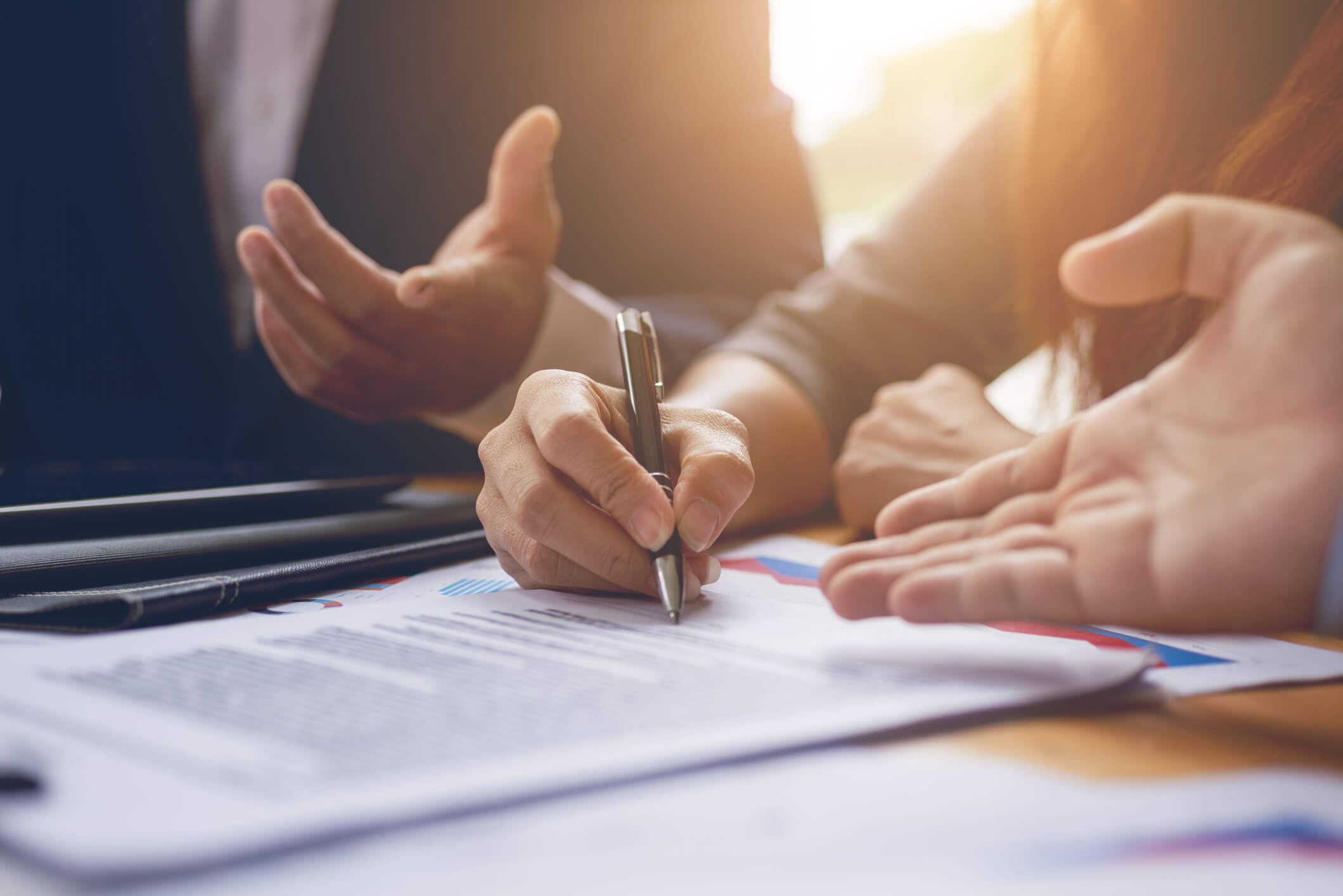 Cencora to acquire majority stake in $2.4B American Oncology Network