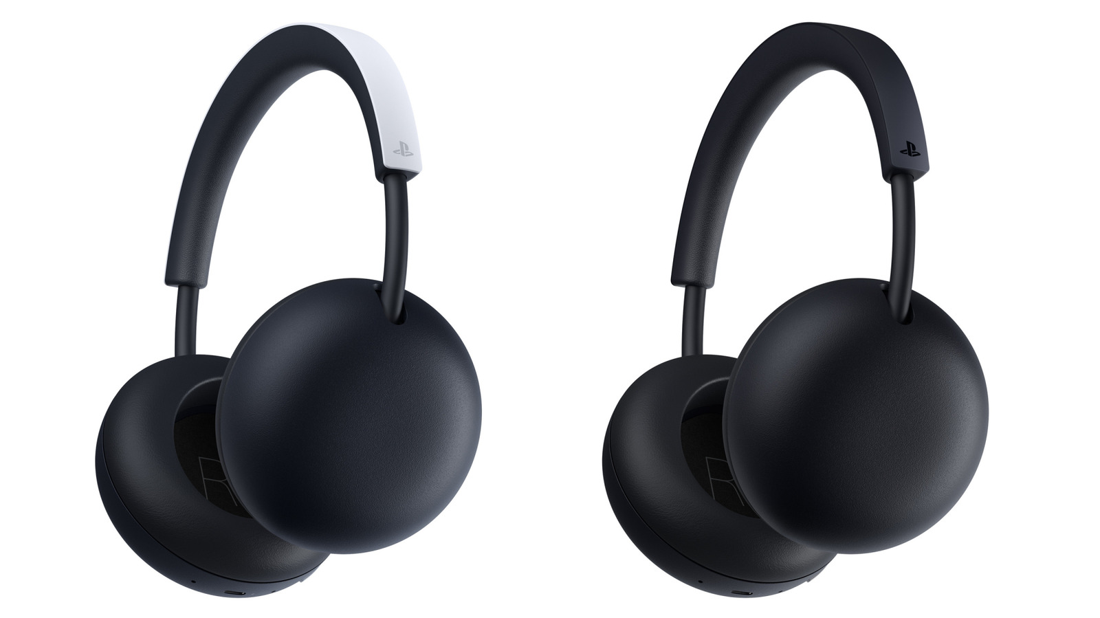 Sony's PlayStation Pulse headset arrives on November 19 for $100
