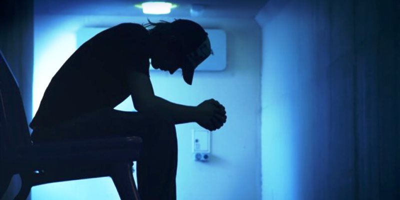 Finance influencer V Harish dies by suicide; father alleges cyberbullying