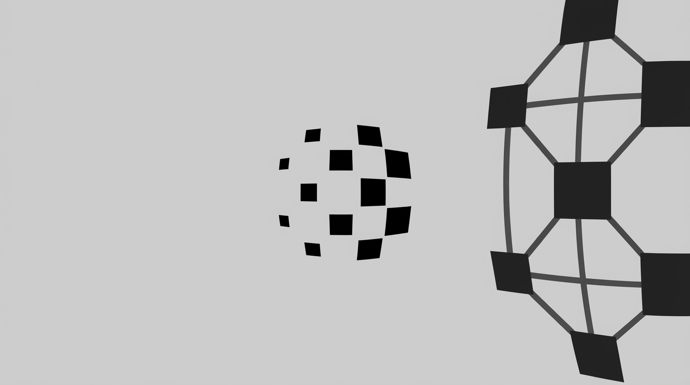 Inception's Mercury 3 diffusion model claims to beat GPT-6 Luna and Claude Haiku 5.5 at a fraction of the wait
