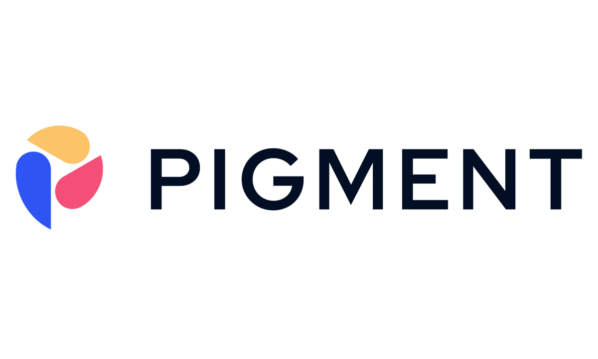 Pigment Raises $250 Million for Agentic AI Platform