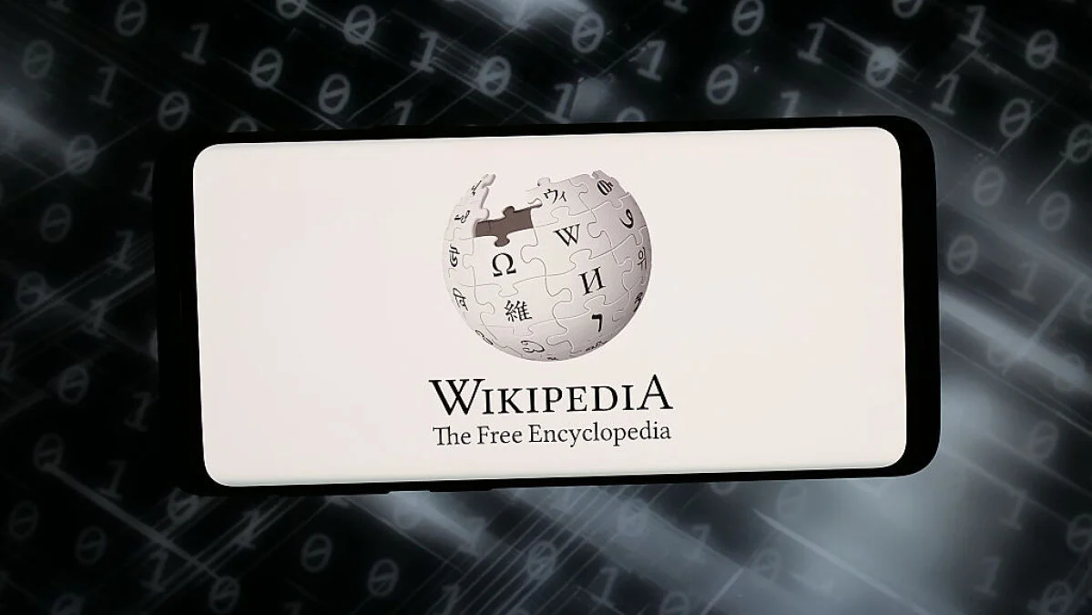 Internet Archive, Wikipedia outages: What we know
