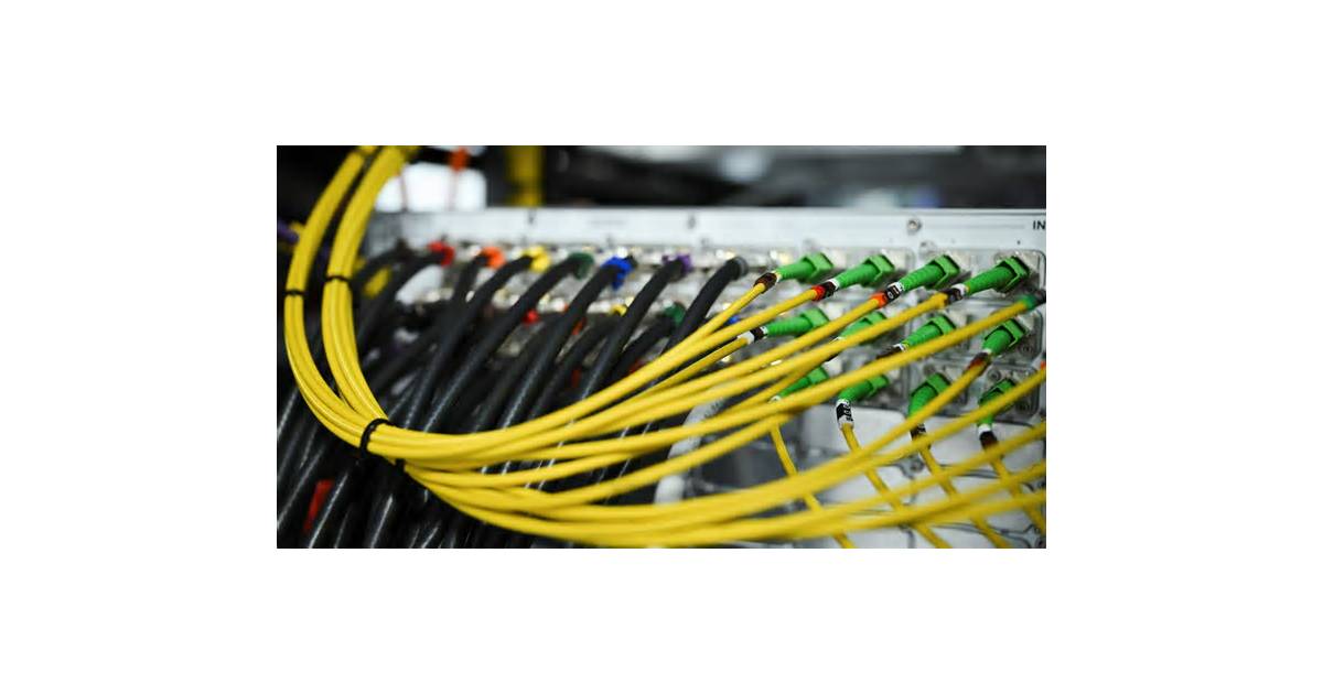 Websites taken offline over PHP risks
