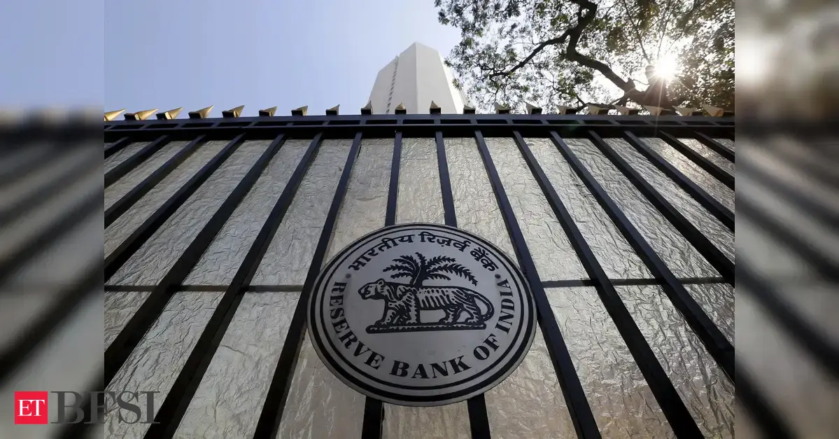 Two RBI MPC members oppose calibrated tightening stance, warn of hit to growth, capex
