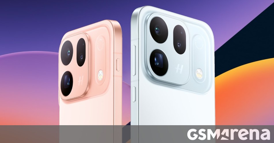 Oppo Find X10 and Find X10 Pro Max go global