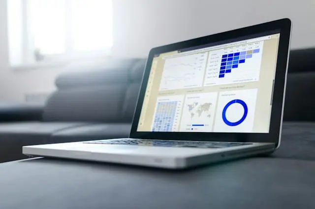 ZestyAI says data gaps create a reinsurance “uncertainty premium”