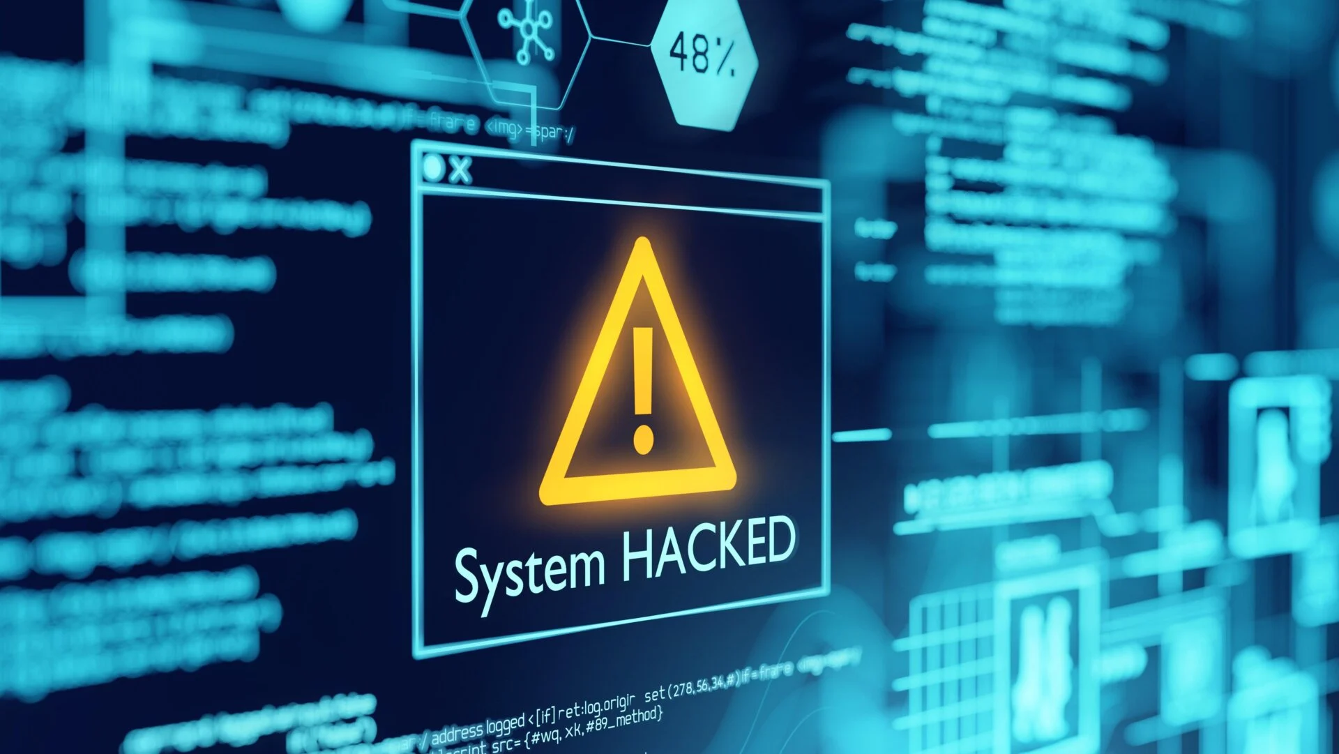 ‘Expect Mass Attacks Within 15 Minutes’: Hackers Poised to Exploit Newly Discovered Website Flaws