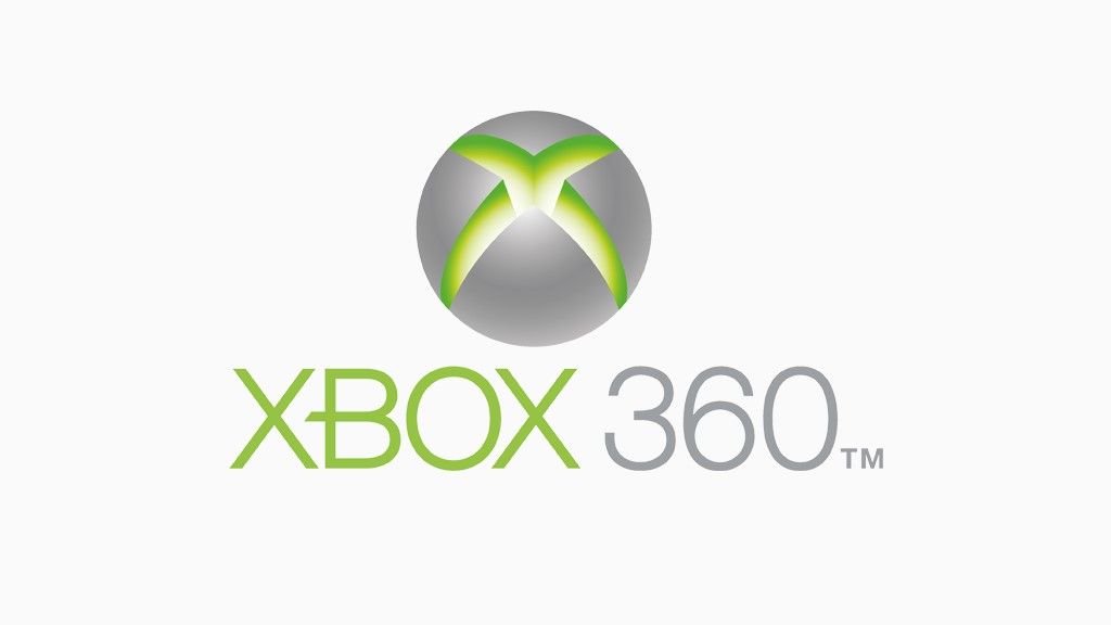 Xbox Labs Revives the Classic Xbox 360 Dashboard