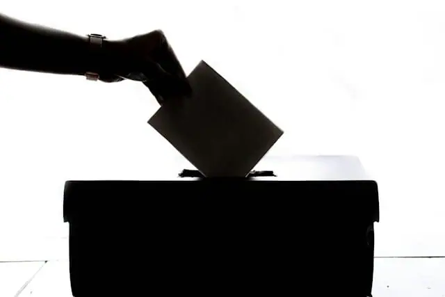 Pennant secures $5m seed to modernise proxy voting with AI