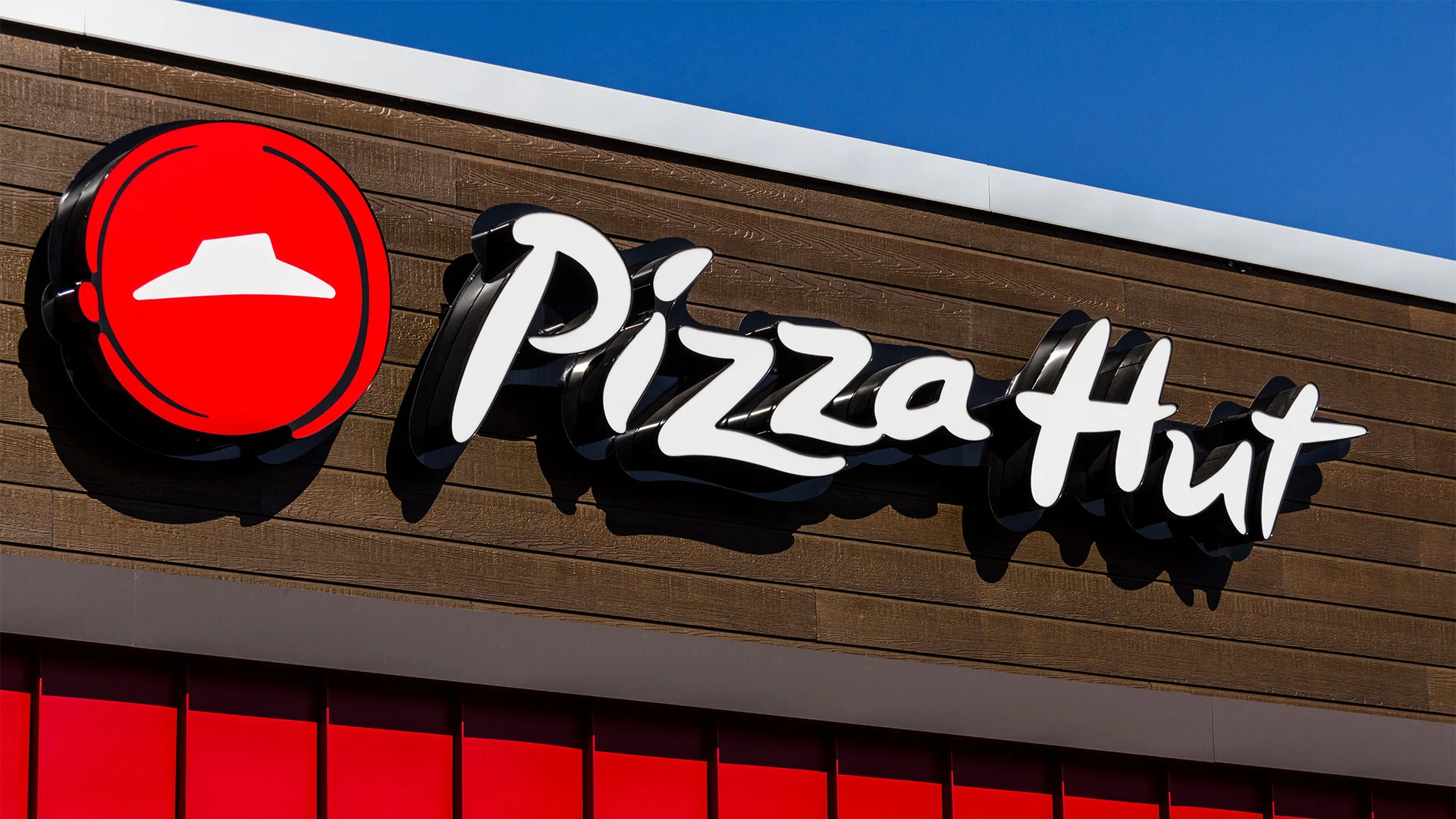 Pizza Hut store closures update: List of doomed locations grows in 2026 as the brand charts a Yum-free future