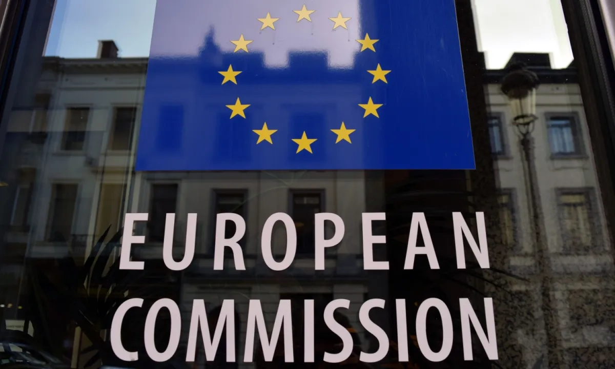 Booking.com Anti-Fraud Practices Face Scrutiny in Europe