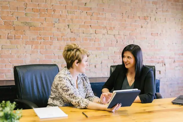Mural raises $28m to power FinTechs and agentic finance