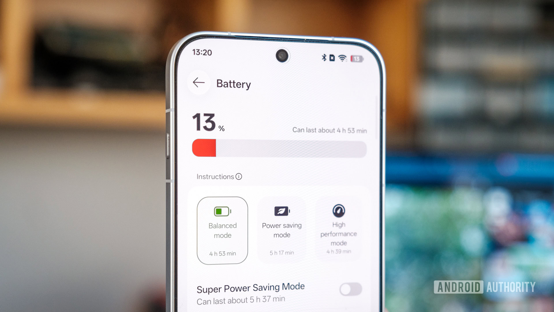 Silicon-carbon batteries have changed the game — Apple and Samsung need to catch up