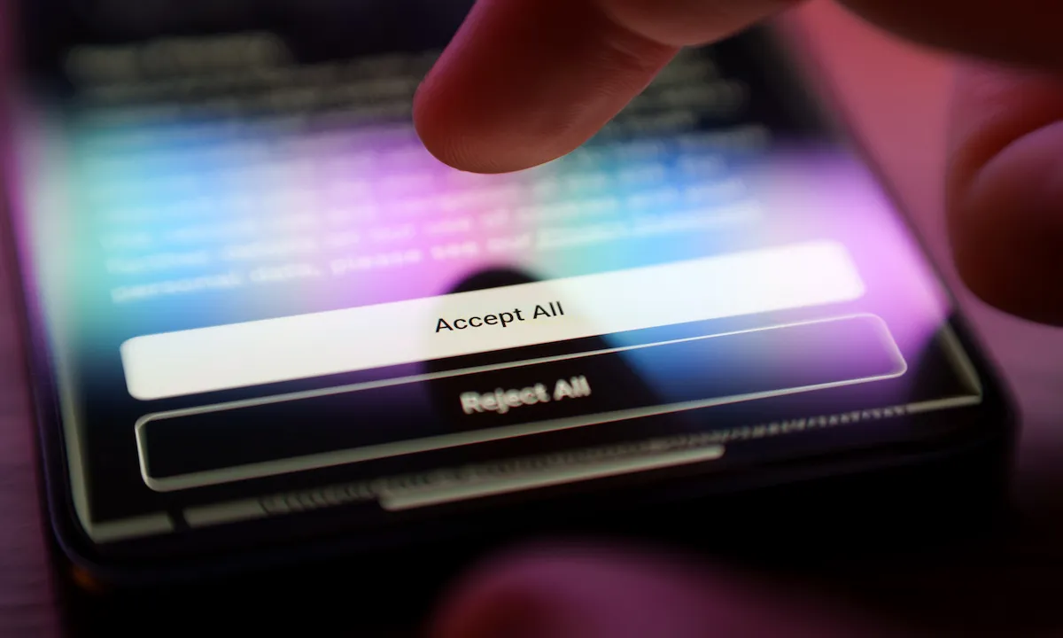 FTC, SEC Scrutiny Raises Stakes for AI Data Disclosures