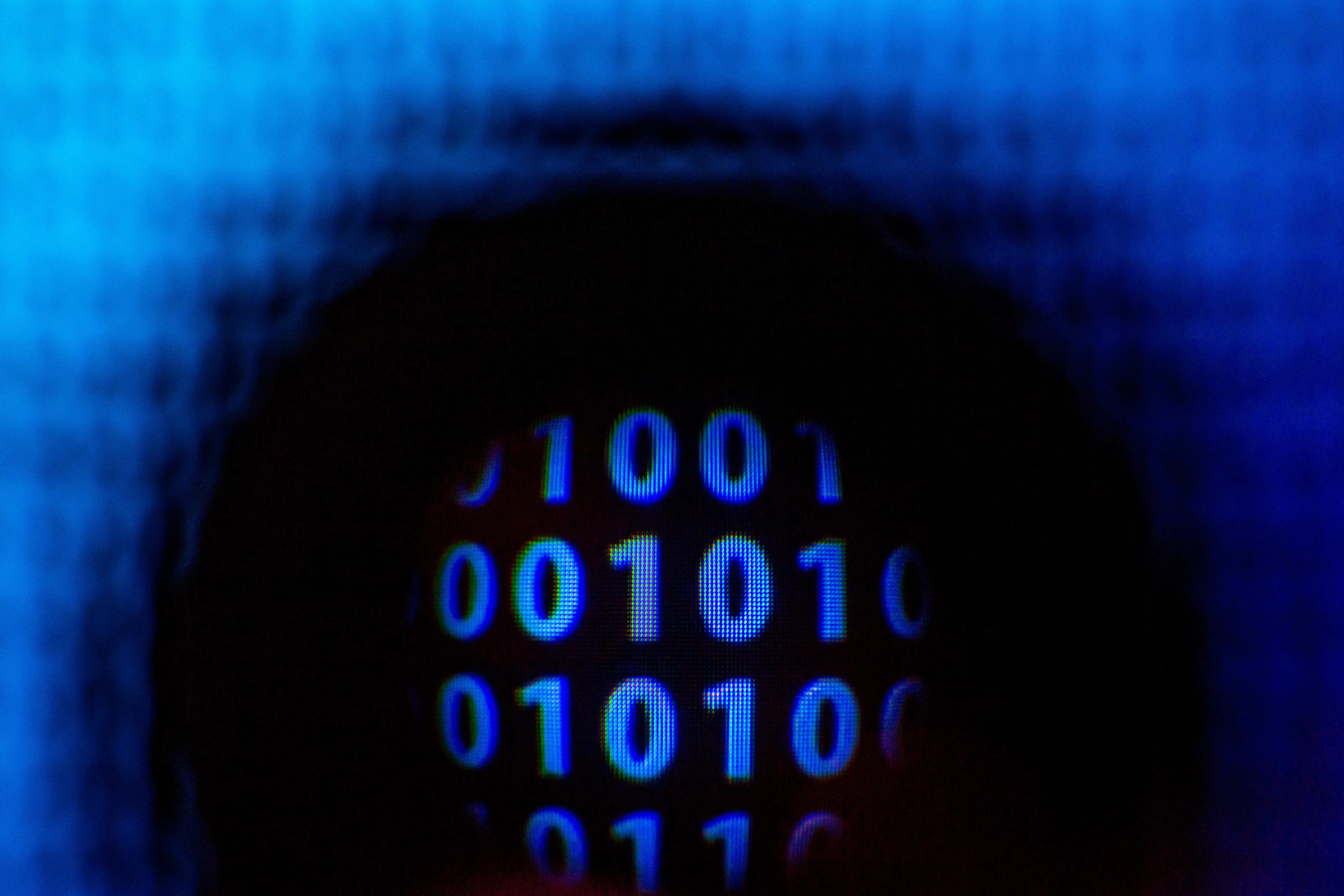 PHP Vulnerabilities Could Put Much of the Internet at Risk, Experts Warn