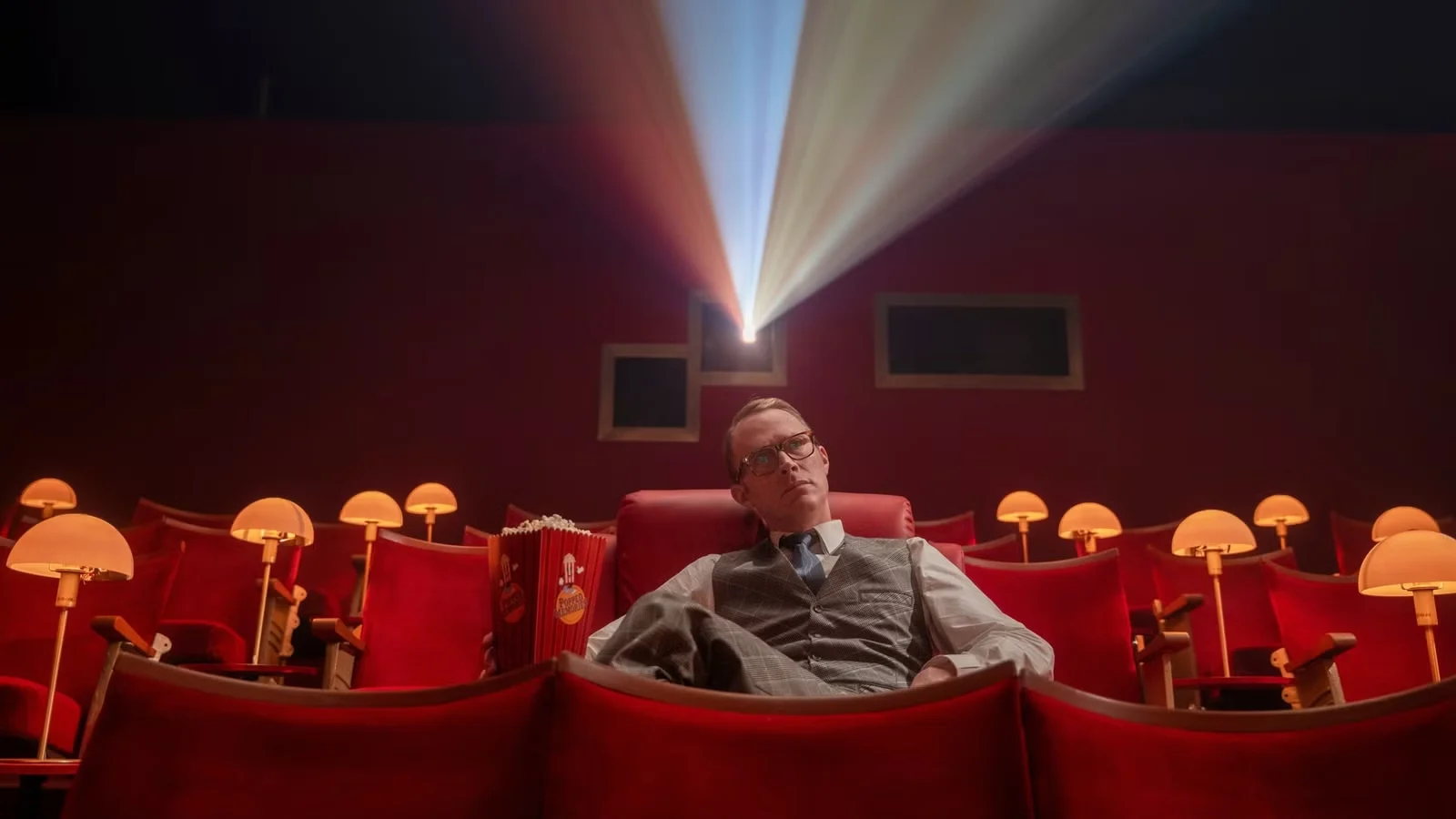 VisionQuest Already Fixed Its Biggest Problem In Just One Week