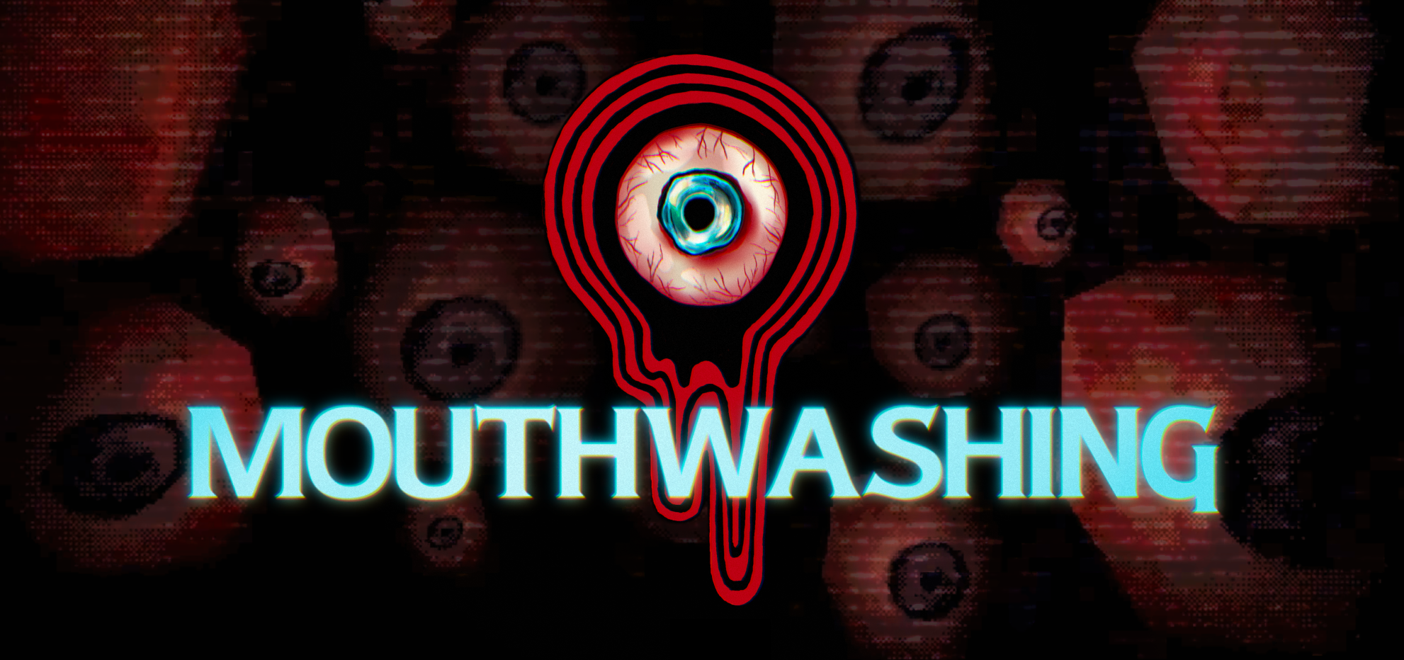 This Viral Indie Horror Game Is Coming to Xbox Game Pass Just in Time for Halloween