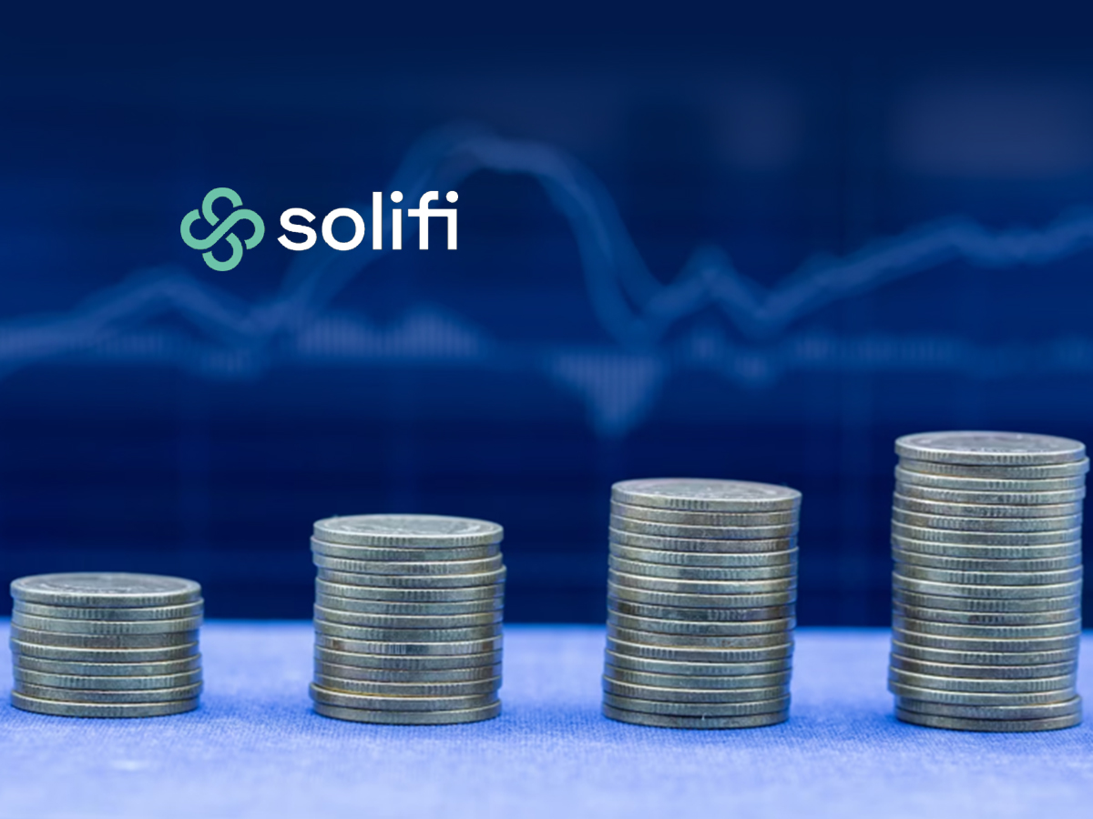 Solifi Launches Leasepath Broker Edition, Purpose-Built Software to Help Equipment Finance Brokers Scale Beyond Spreadsheets and Manage Complex Deals in a Single Workspace