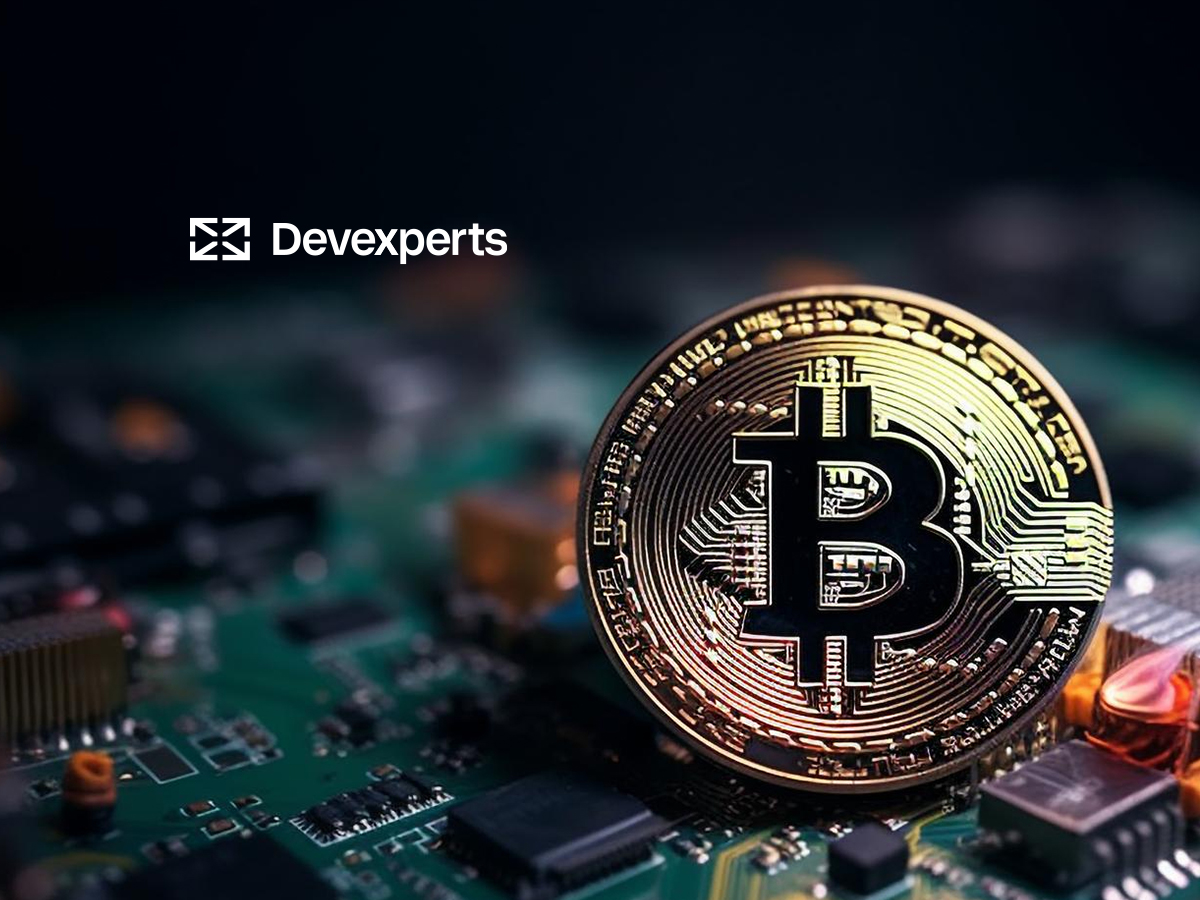 DXtrade Launches New Dedicated White-Label Cryptocurrency Interface