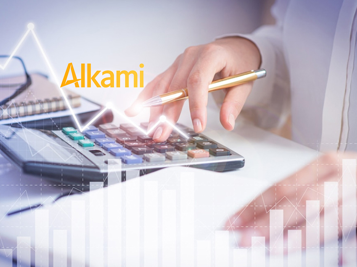 MANTL Brings Automated Loan Calculations and Compliance Validation to Loan Origination with Carleton Integration