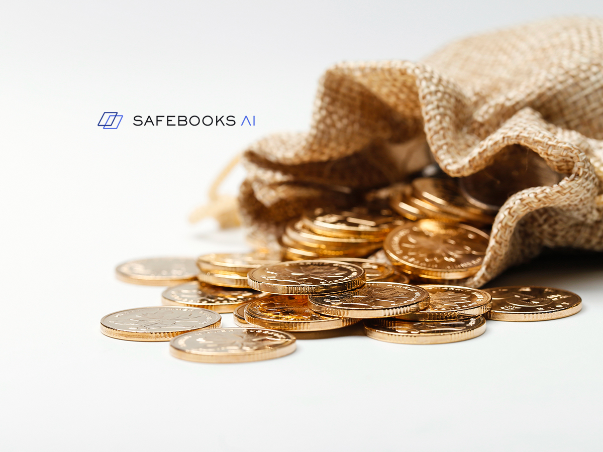 Safebooks Launches Unified Enterprise Finance Automation Suite for Close, Finance Operations and SOX Compliance