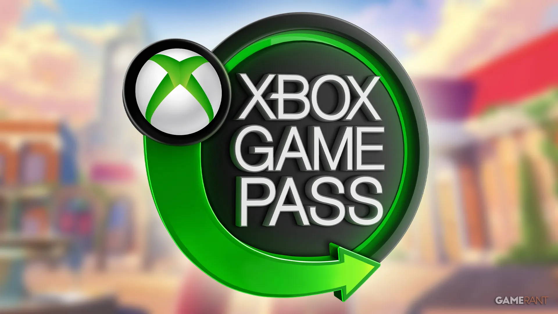 Xbox Game Pass Officially Confirms Day One Open World Co-Op Game for November 5