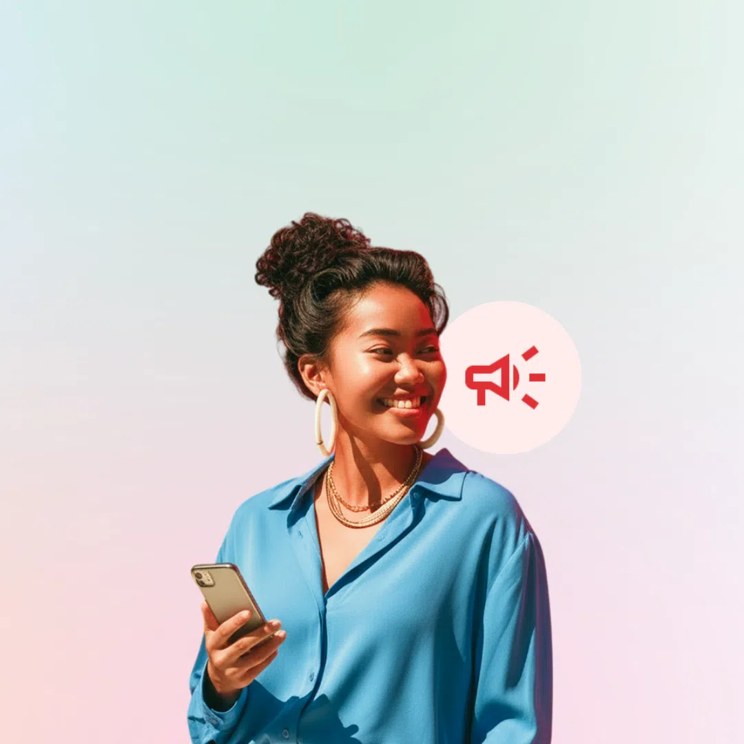 11 employee advocacy program examples for 2026