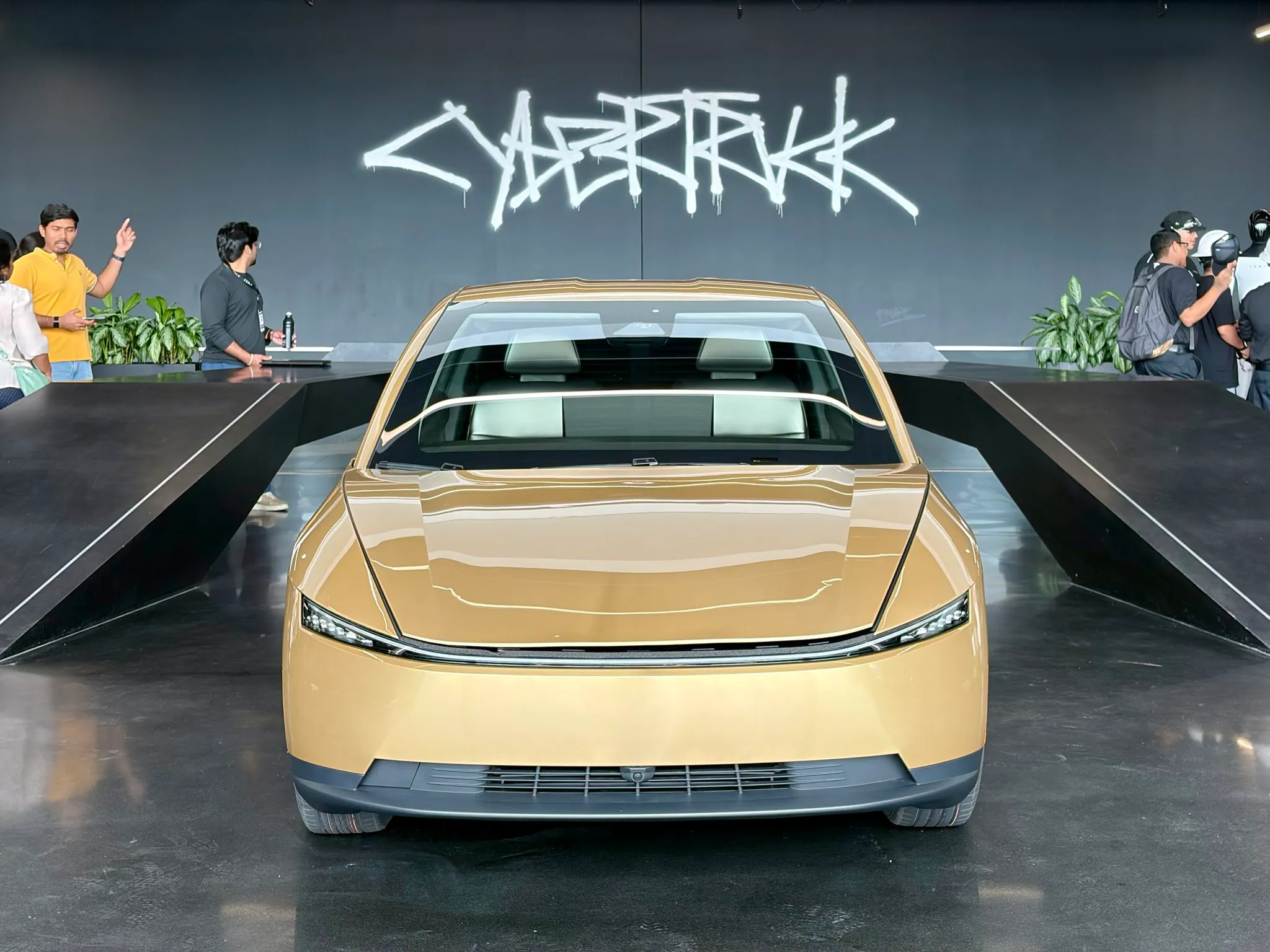 Tesla reports Q3 Earnings today: here’s what to expect