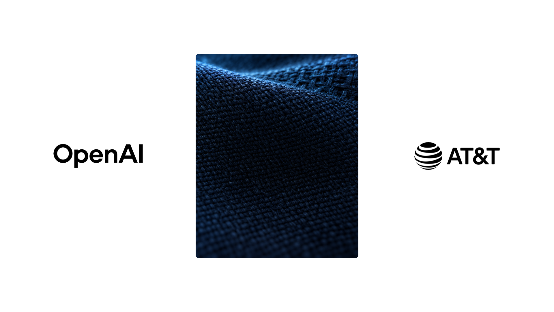 How AT&T is rethinking in-house legal work with OpenAI
