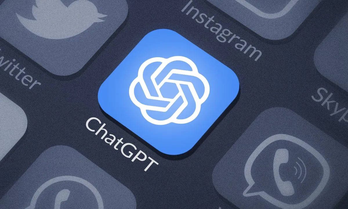 OpenAI Expands ChatGPT Ads to 26 New Countries