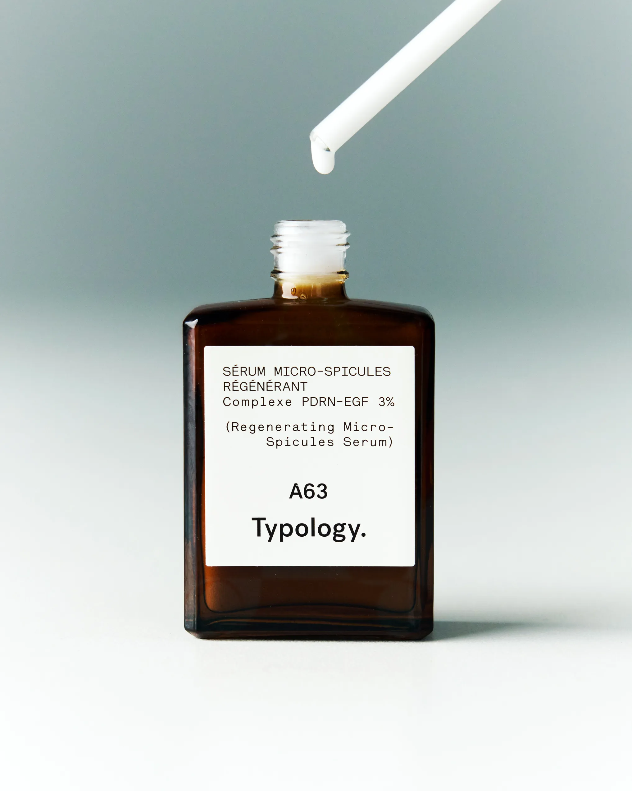 Why Typology’s Founder Took Years to Bring His Skin Care Ethos to Italy