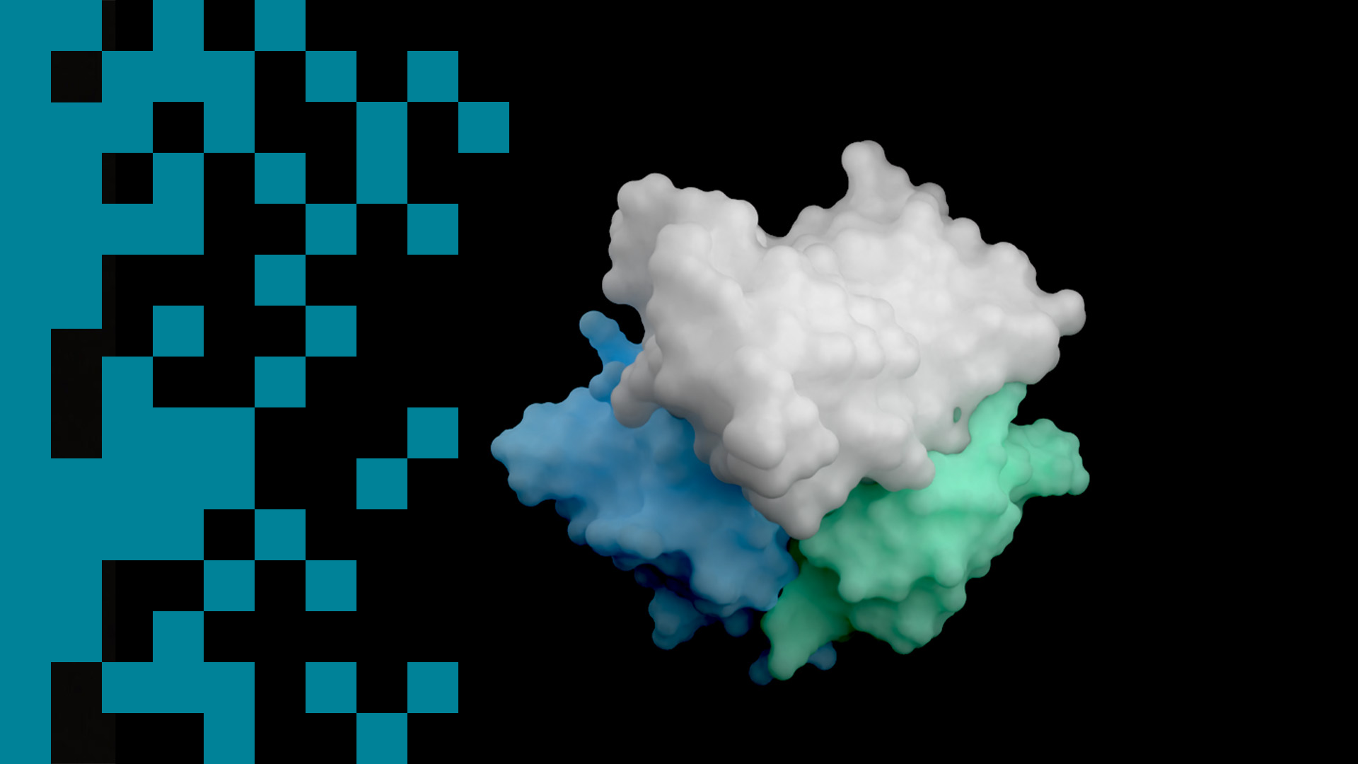 STAT+: What’s the deal with Isomorphic Labs?