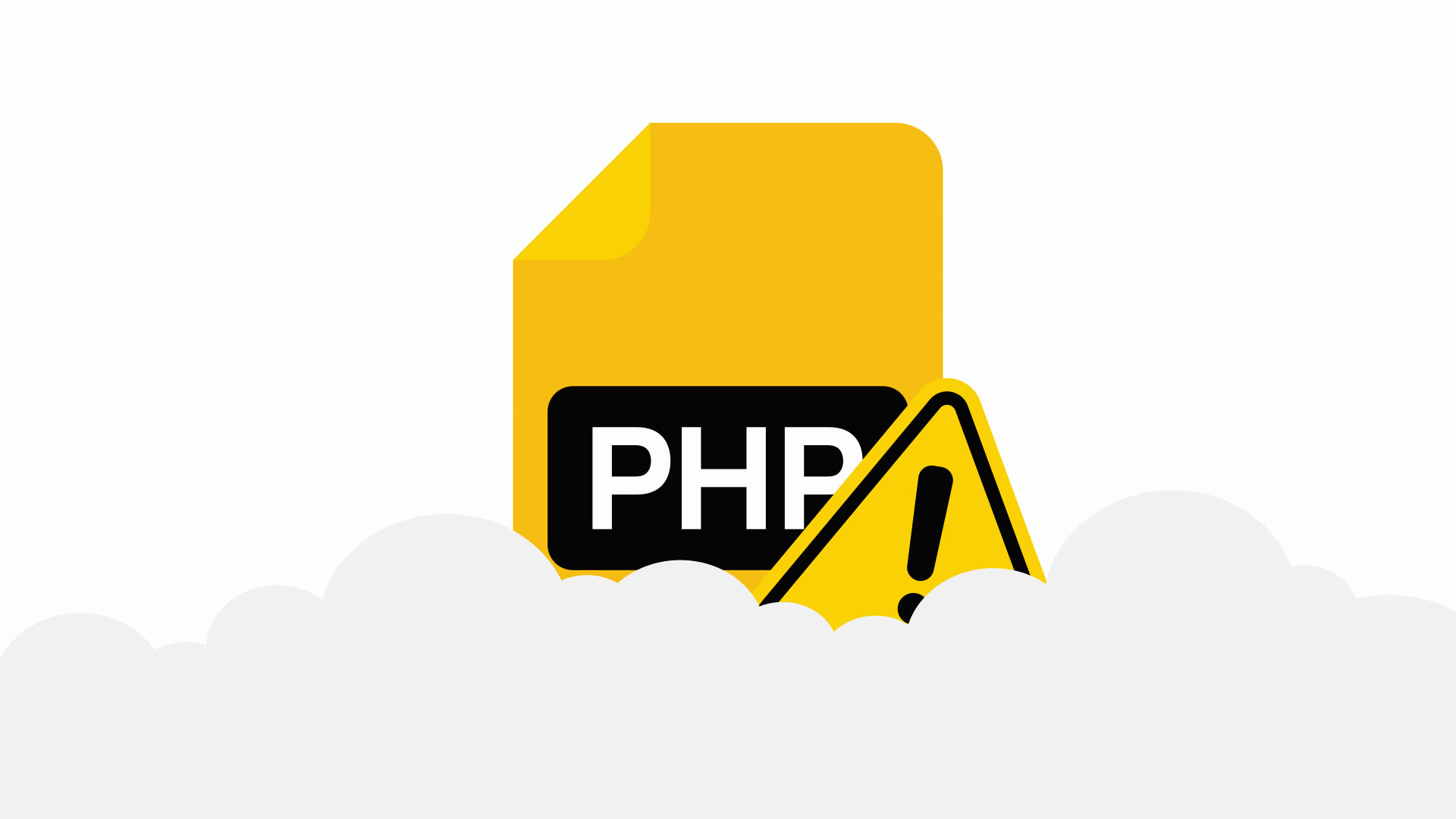Remotely exploitable PHP bug found on 70% of world’s websites