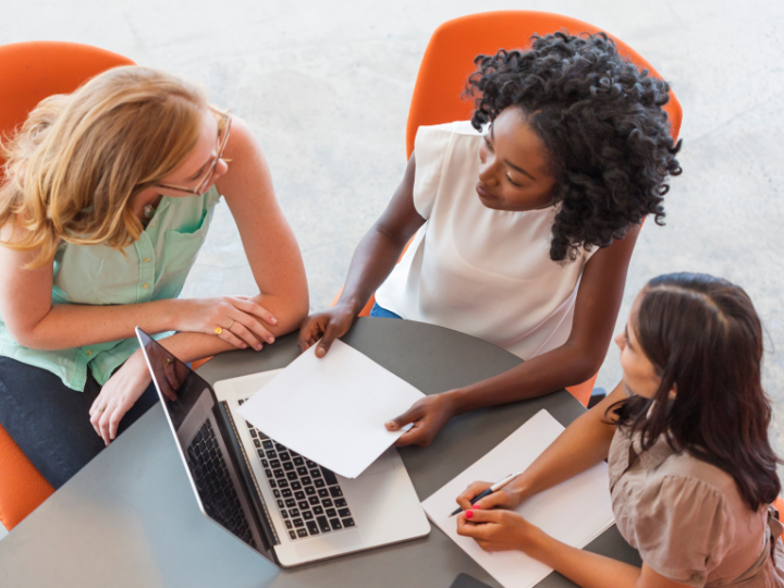 What to Charge for a Sponsored Post: Real Rates From 3 Creators on Our Team