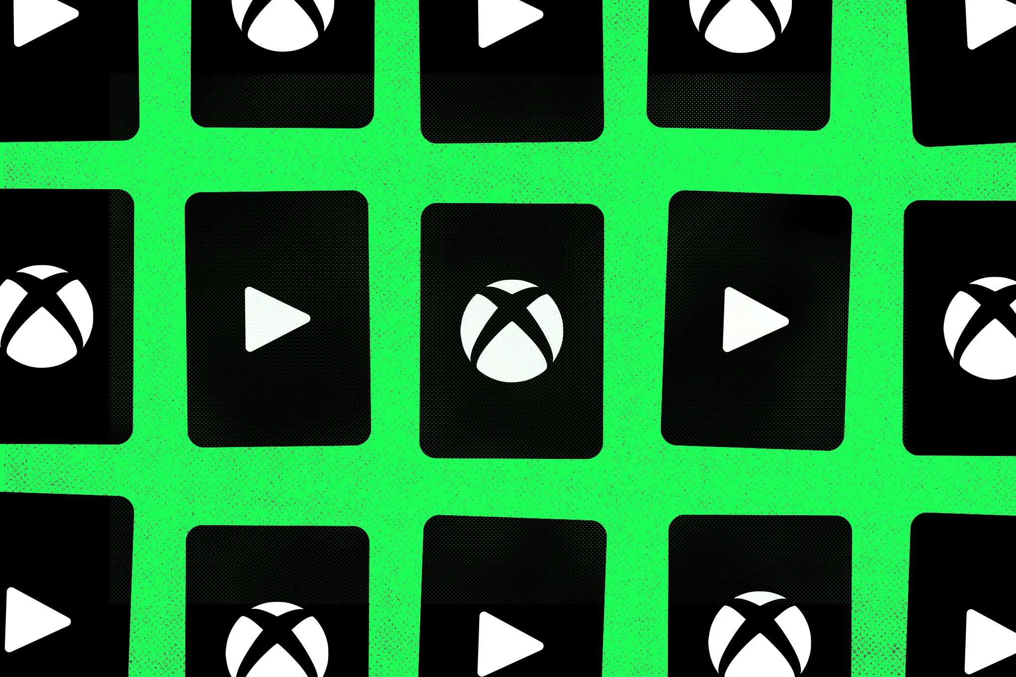 Xbox Cloud Gaming’s pay-as-you-go option starts at $3.99 for 10 hours