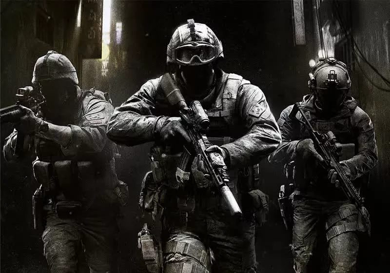 Nvidia GeForce drivers add support for Microsoft's Advanced Shader Delivery