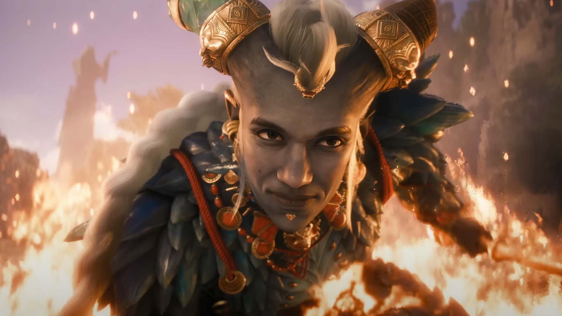 EA lays off 400 staff and closes Bioware