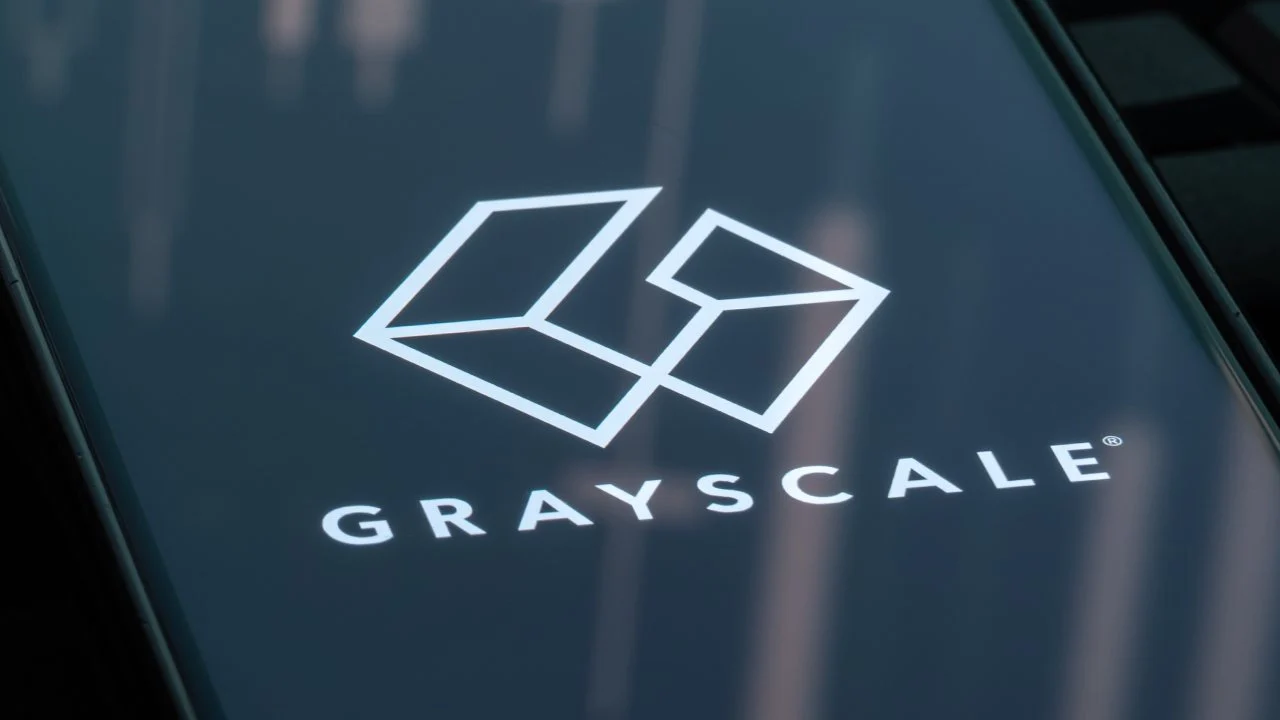 Grayscale Opens In-Kind ETF Access With Six-Figure Entry Minimums
