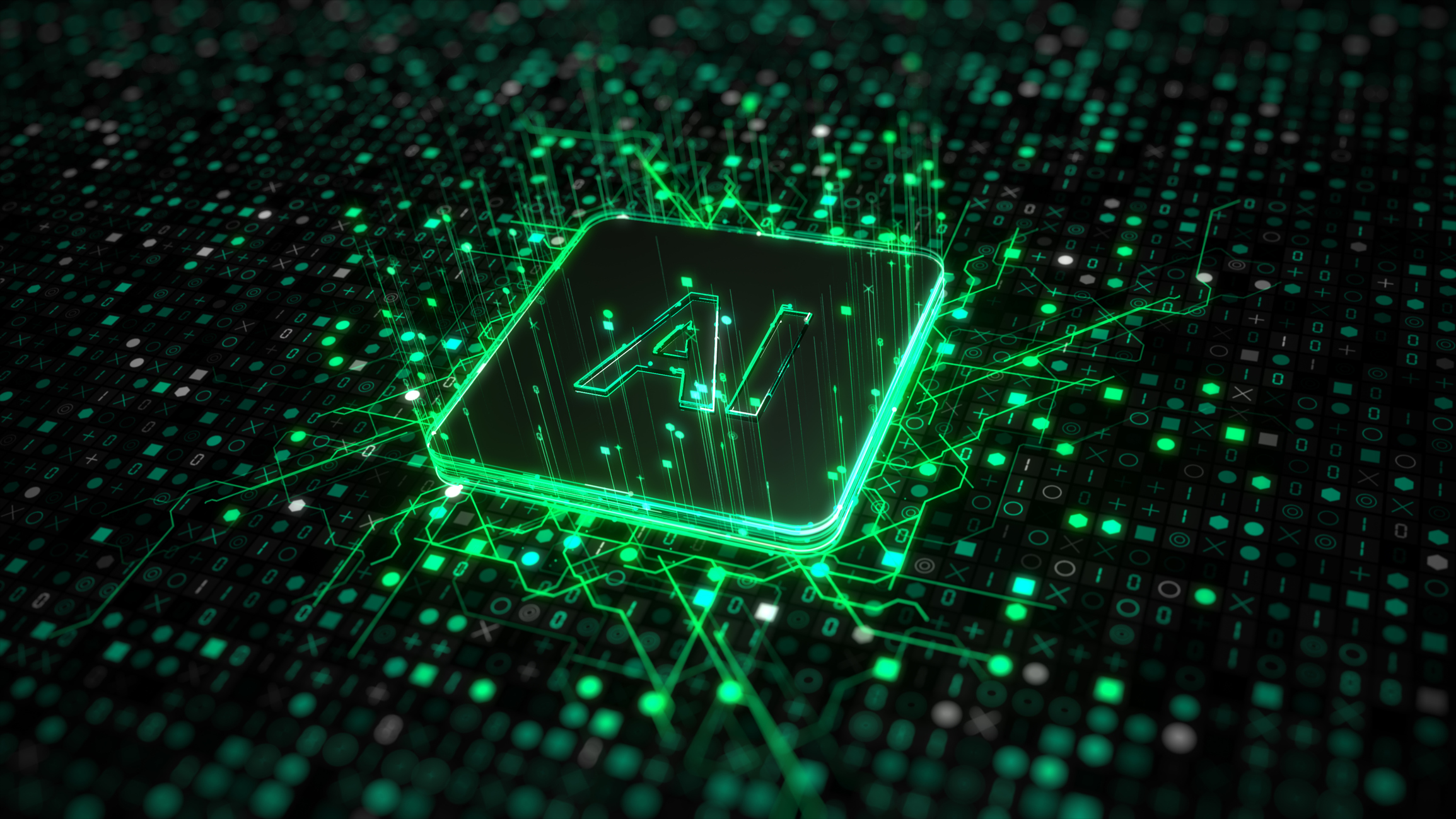 Baba nabs $40M series A, backed by FirstMark Capital and CVS Health Ventures, for AI-powered Medicare patient navigation