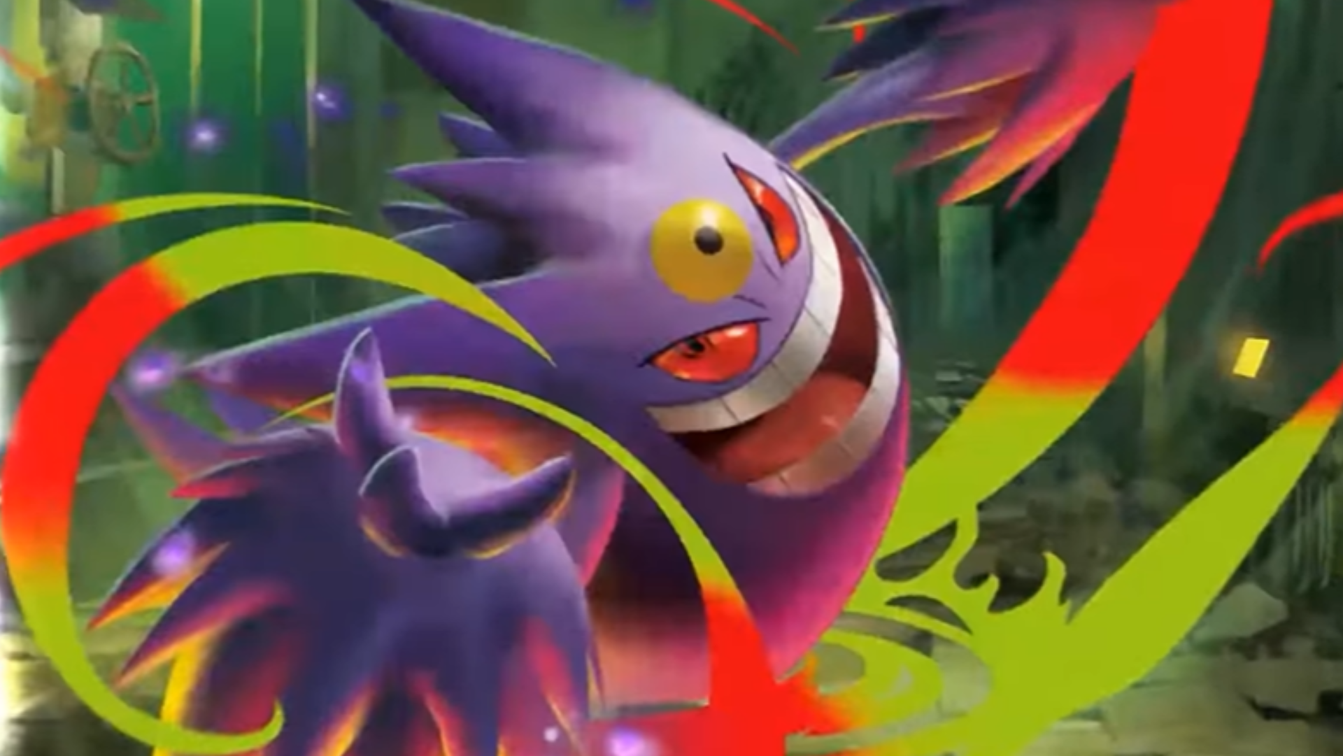 Nearly $1 million worth of PSA-graded Pokémon and other TCG have been stolen right outside PSA's headquarters