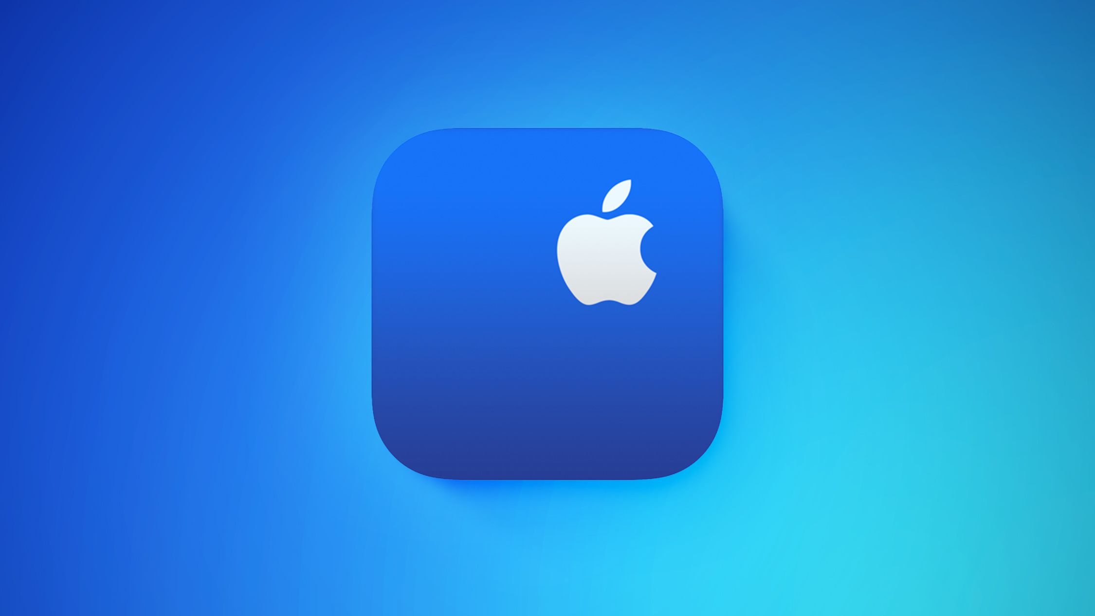 Apple Support App Updated for iPhone Duo's Larger Display