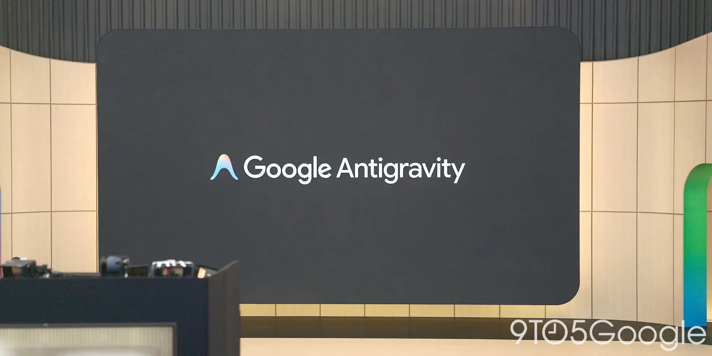 OpenAI GPT models are coming to Google Antigravity ‘soon,’ Cloud ‘in the coming weeks’