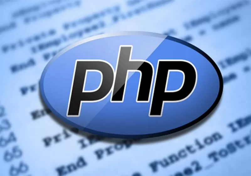 PSA: PHP patches two critical flaws, server admins urged to update