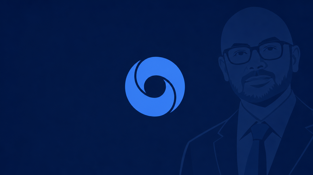 Deepmind founder Hassabis shortens AGI timeline from five to two to three years